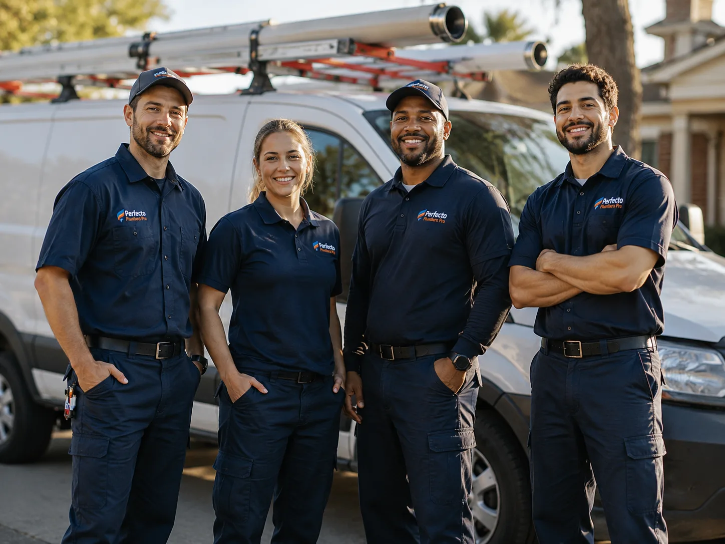 Emergency Plumber Near Me in Rillton, PA near me